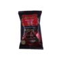 Kakao pluhur Kandit 100gr