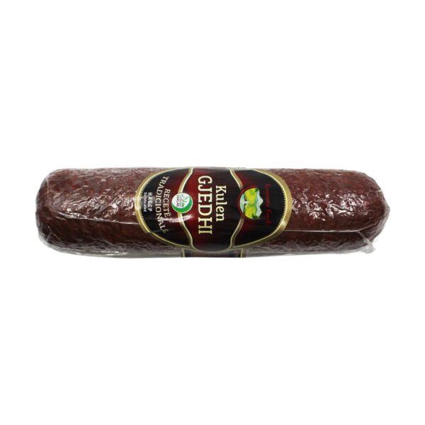 Kulen gjedhi Uka 400 gr