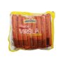 Virshlle pule Pekabesko 800 gr