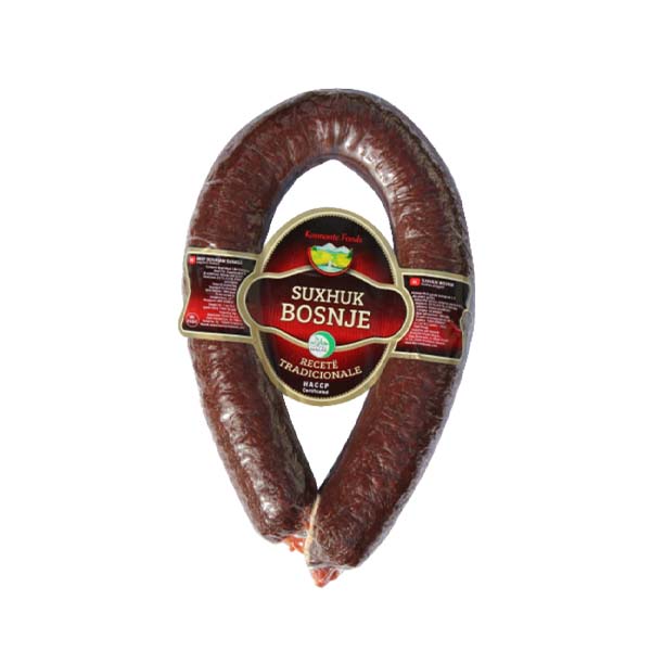 Suxhuk bosne Uka 400gr