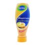 Majonez Remia 500ml