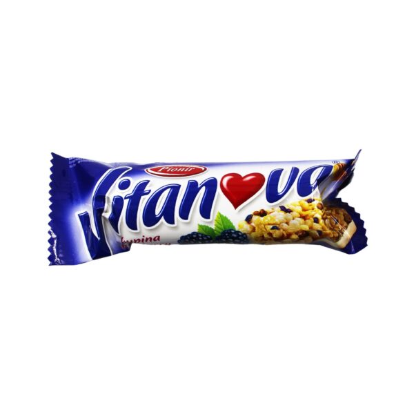 Vitanova 25gr manafer Pionir*162
