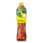 Caj i ftohte lemoni Fuzetea 1.5l