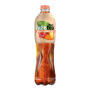 Caj i ftohte pjeshke Fuzetea 1.5l