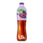 Caj i ftohte fruta mali Fuzetea 1.5l