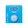 Kondom classic Durex 3 cope