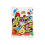 Bombona te bute me fill toffeKamila350gr