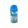 Arom dhome refil spring Air wick 250 ml
