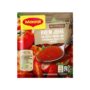 Supe krem domatesh Maggi 56gr