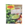 Supe krem me brokoli Maggi 52gr