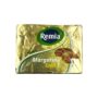 Margarine kuzhine gold Remia 250gr