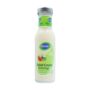 Salce sallate dressing Remia 250ml