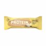 Coko bar me proteine vanile Tekmar60gr