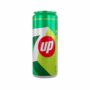 Pije e gazuar 7 Up 330ml