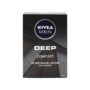 Losion rroje deep Nivea 100ml