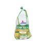 Pule Cedrob 1000 gr