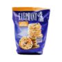 Brusketi me miks fara elephant Alka180gr
