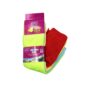 Lecke per pastrim mikrfiber Parex 4 cope