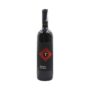 Vere e kuqe Tramonto 750ml