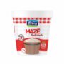 Maze tradicionale Drena 1kg