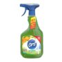 Pastrues per xhama orange Ors 850 ml