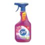 Pastrues per xhama rose Ors 850 ml