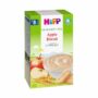 Drithera bio molle baby keks Hipp 250 gr