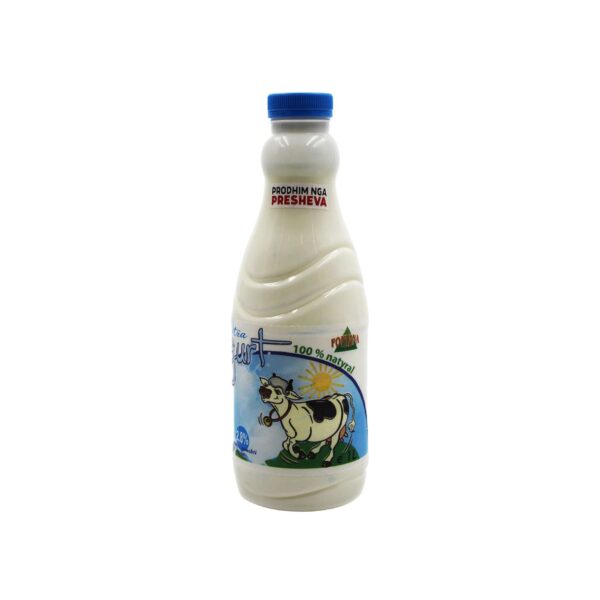 Jogurt Fontana 3.2% 1l