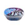 Akullore grande boronice Alpina 900 ml