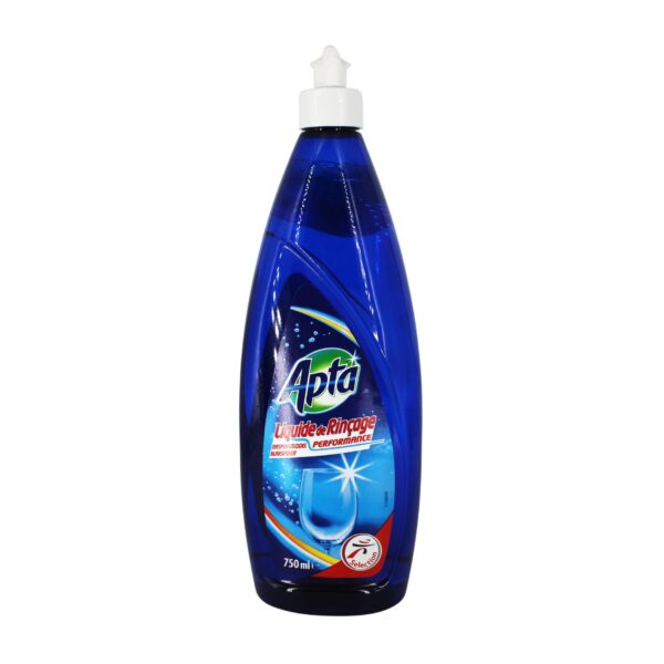 Shkelqyes per enelarse Apta 750ml