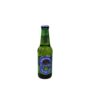 Birre pa alkool ne shishe Heineken 250ml