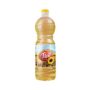 Vaj luledielli Floil 900ml