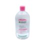 Uje per pastrim te fytyres Garnier 700ml