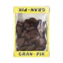 Kek zemer me cokollate Gran pik 400gr
