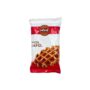 Wafel luikse Hohe 80gr