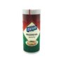 Parmesan i bluar Zanetti 80gr