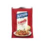 Parmesan i bluar Granello Zanetti 100gr