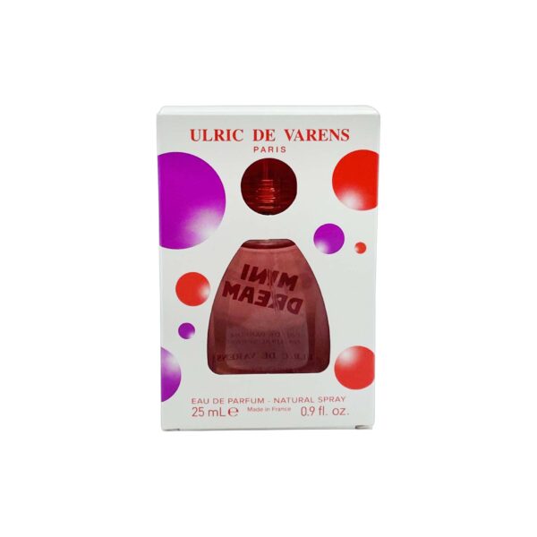 Parfum per femra edp dream Udv 25ml