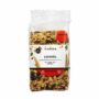 Buke e thate me drithera Kargs 200gr