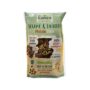 Buke e thate susam fara liriKargs 200gr