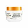 Maske per floke cocunut Elseve 300ml