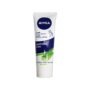 Krem per duar refreshing Nivea 100ml