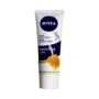 Krem per duar protective Nivea 100ml