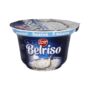 Belriso natur Zott 200gr