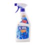 Pastrues per banjo Koral 750 ml