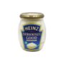 Majonez Heinz 480ml