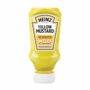 Mustarde Heinz 220ml
