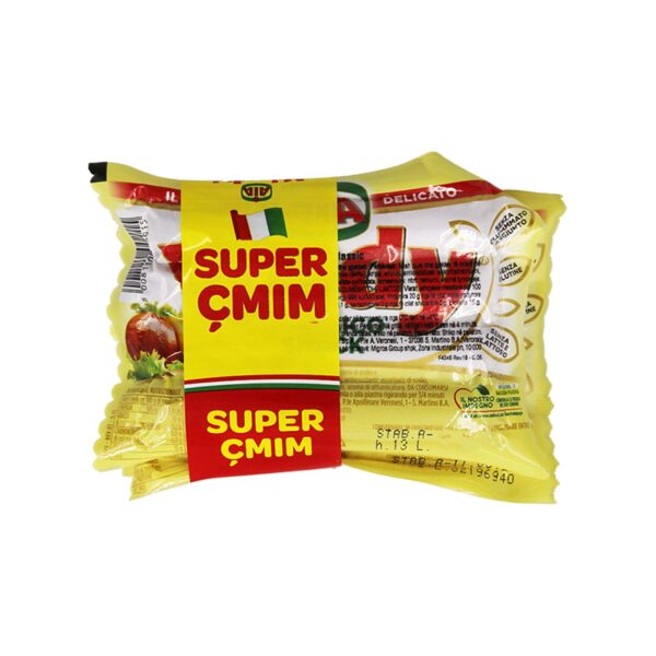 Virshlle Wudy 3x100g r