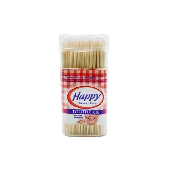 Rremojsa Happy 200 cope