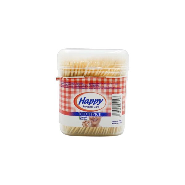 Rremojsa Happy 400 cope